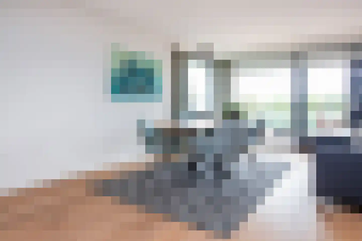 De Fruittuinen 116 Hoofddorp thumbnail 14