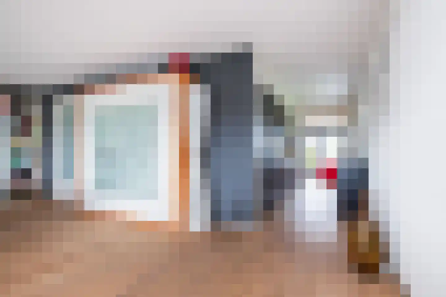 De Fruittuinen 116 Hoofddorp thumbnail 16