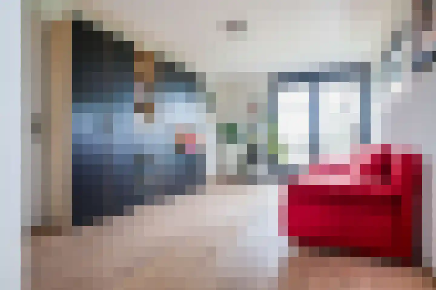 De Fruittuinen 116 Hoofddorp thumbnail 19