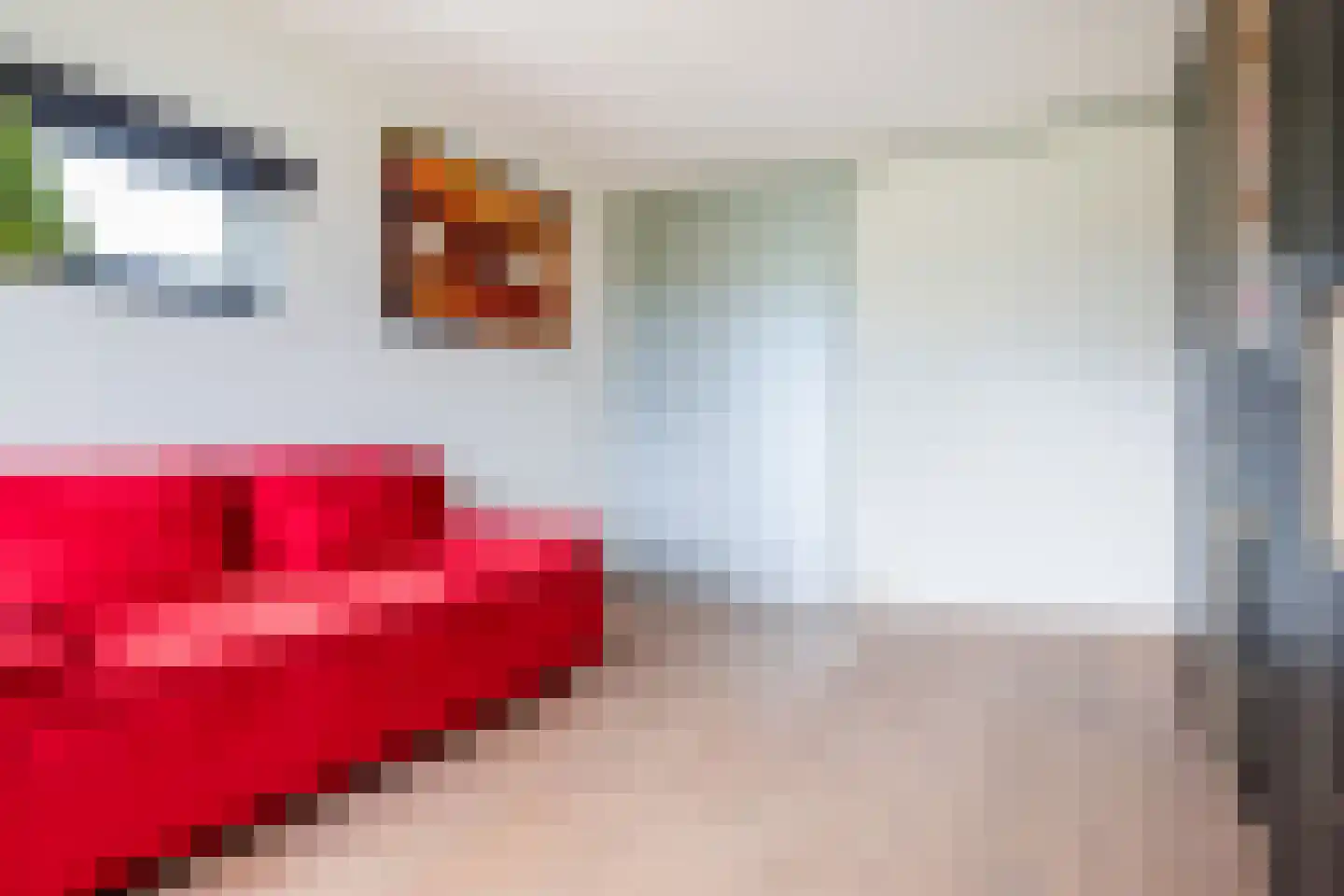 De Fruittuinen 116 Hoofddorp thumbnail 20