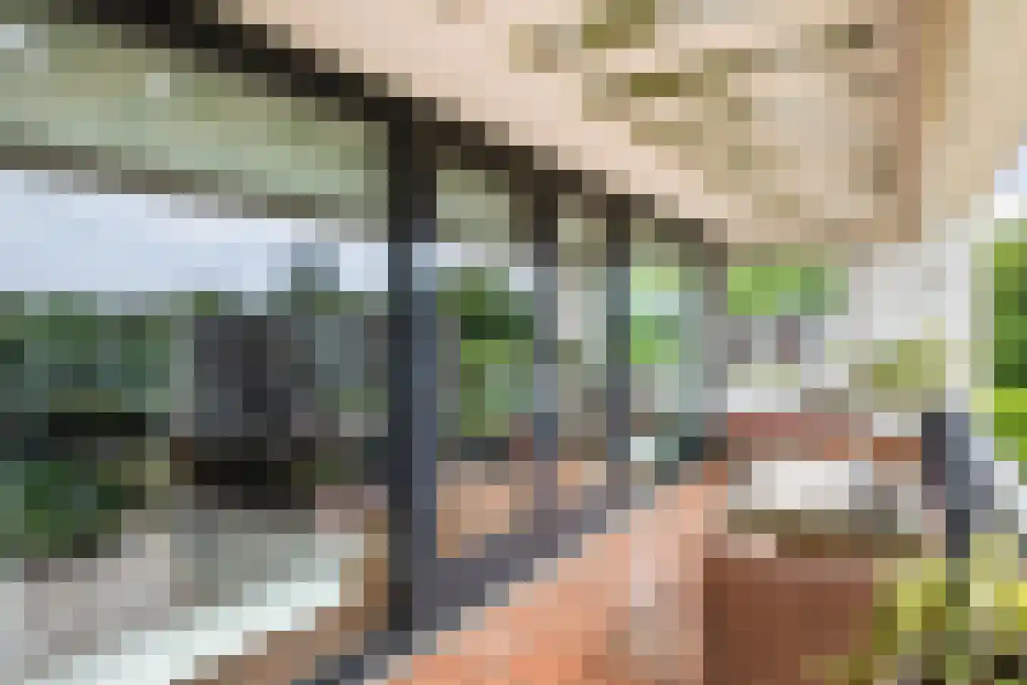 De Fruittuinen 116 Hoofddorp thumbnail 29