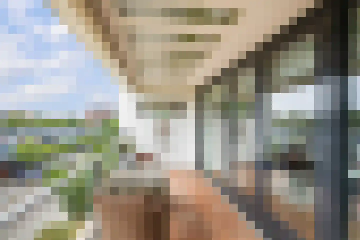 De Fruittuinen 116 Hoofddorp thumbnail 30