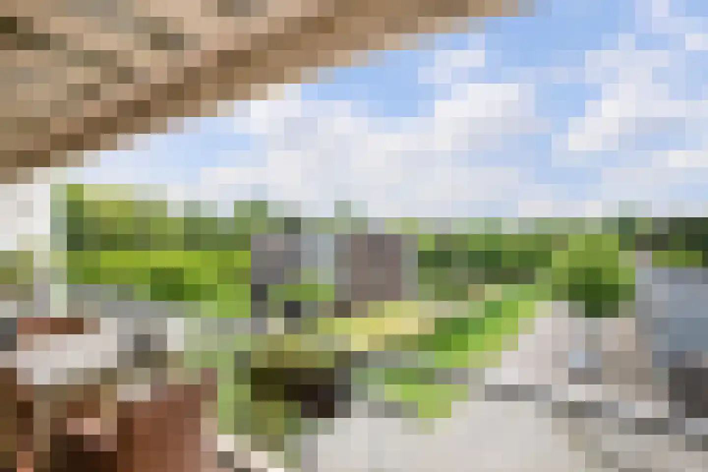 De Fruittuinen 116 Hoofddorp thumbnail 31