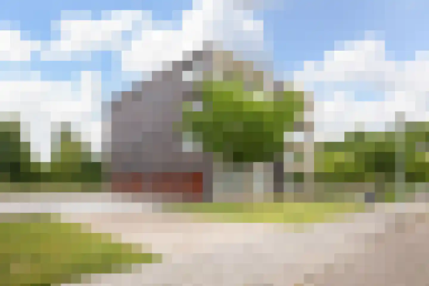 De Fruittuinen 116 Hoofddorp thumbnail 32