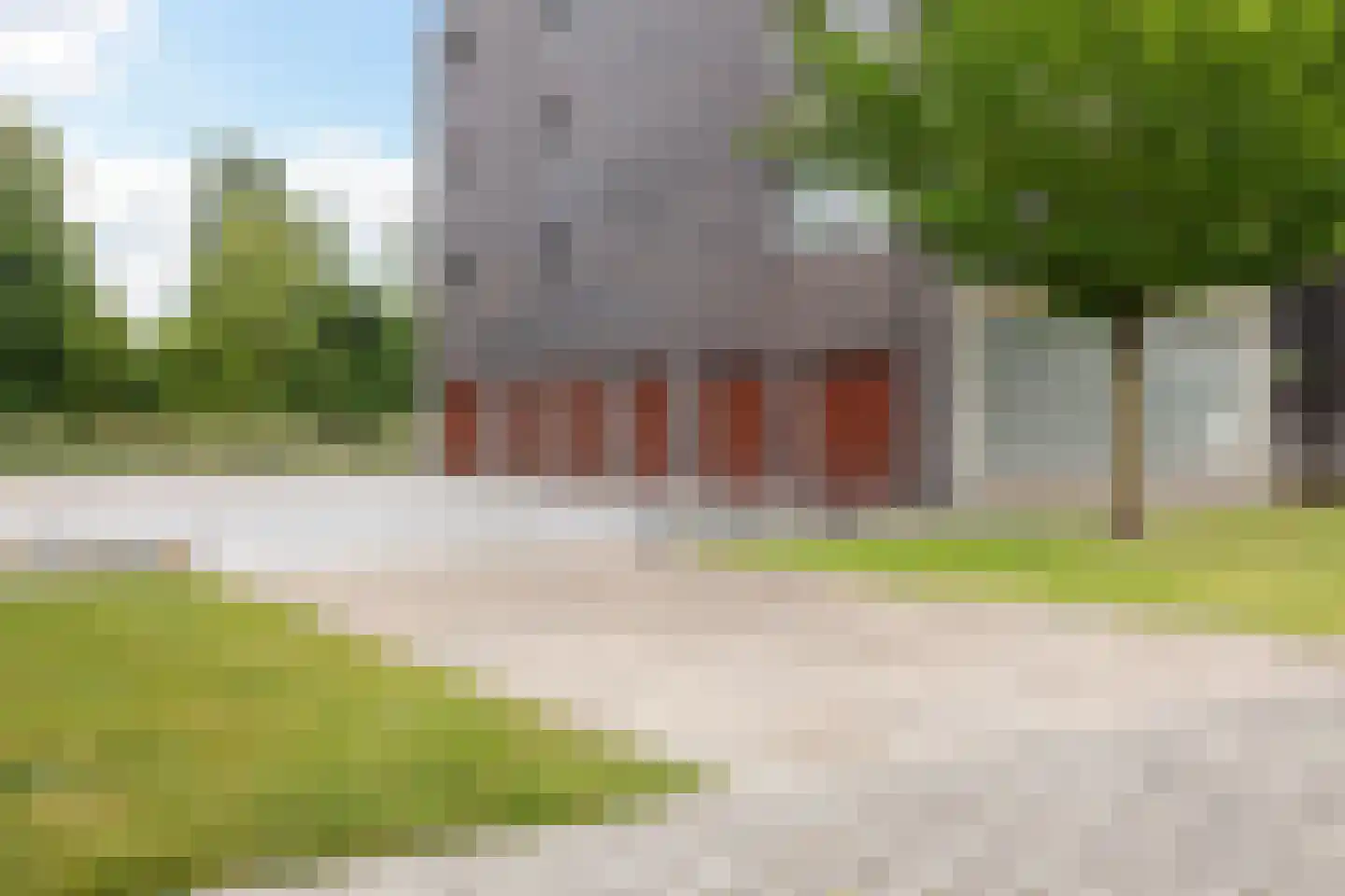 De Fruittuinen 116 Hoofddorp thumbnail 33