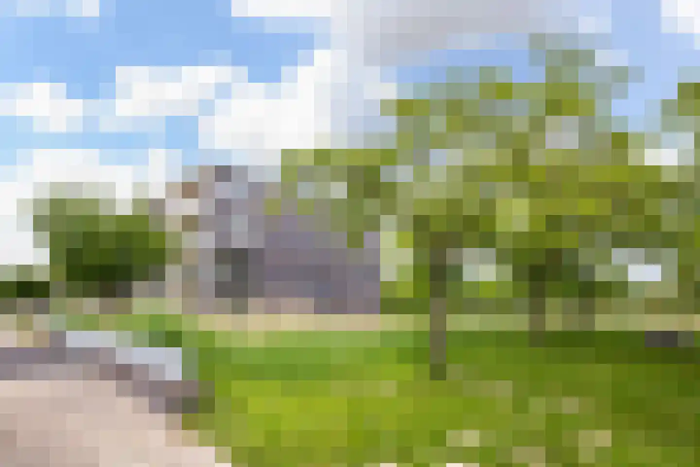 De Fruittuinen 116 Hoofddorp thumbnail 34