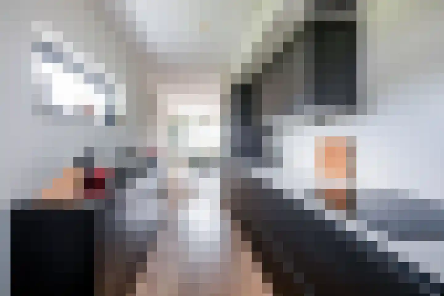 De Fruittuinen 116 Hoofddorp thumbnail 4