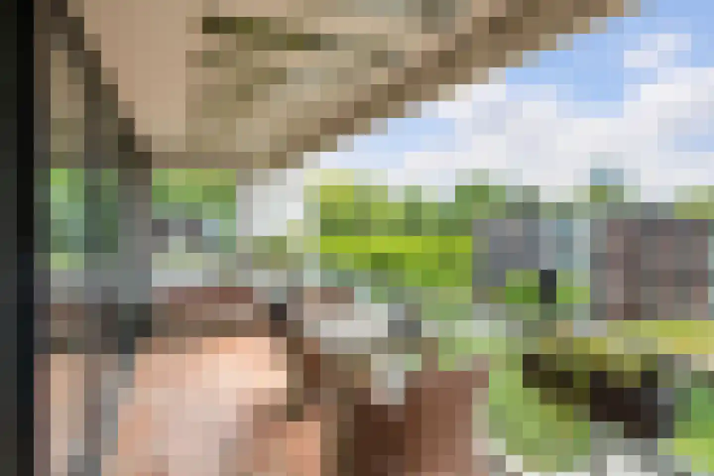 De Fruittuinen 116 Hoofddorp thumbnail 5