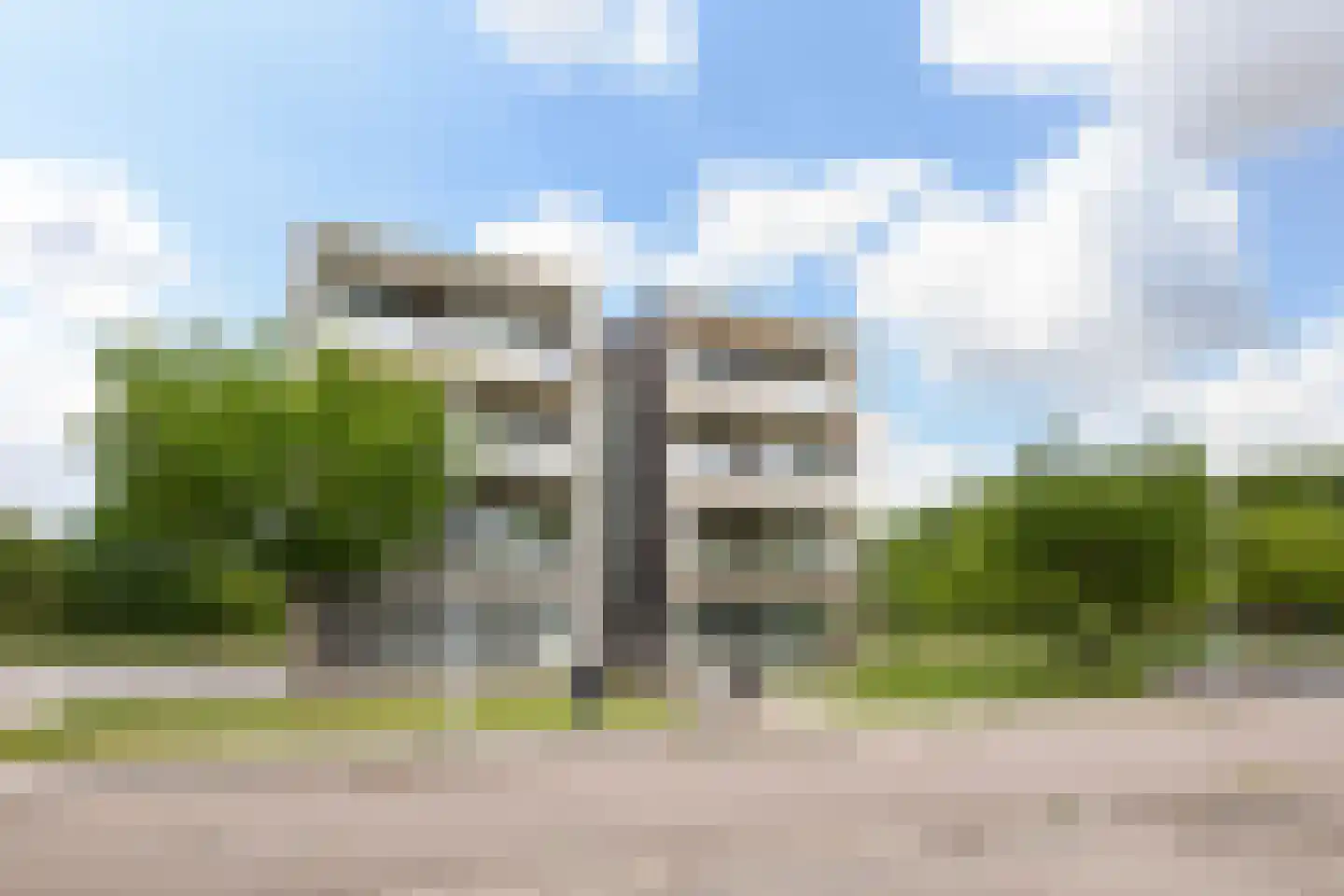 De Fruittuinen 116 Hoofddorp thumbnail 6