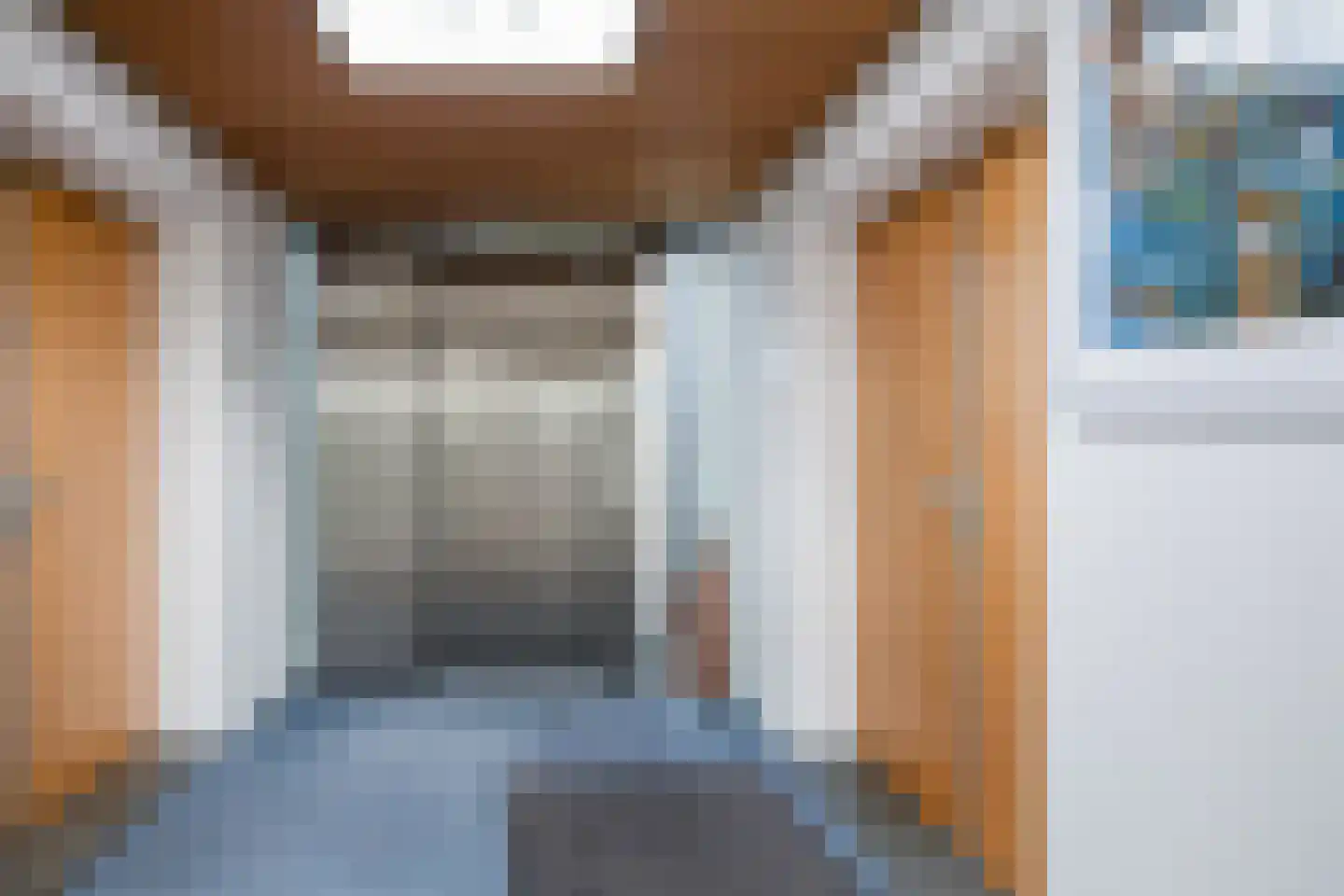 De Fruittuinen 116 Hoofddorp thumbnail 8