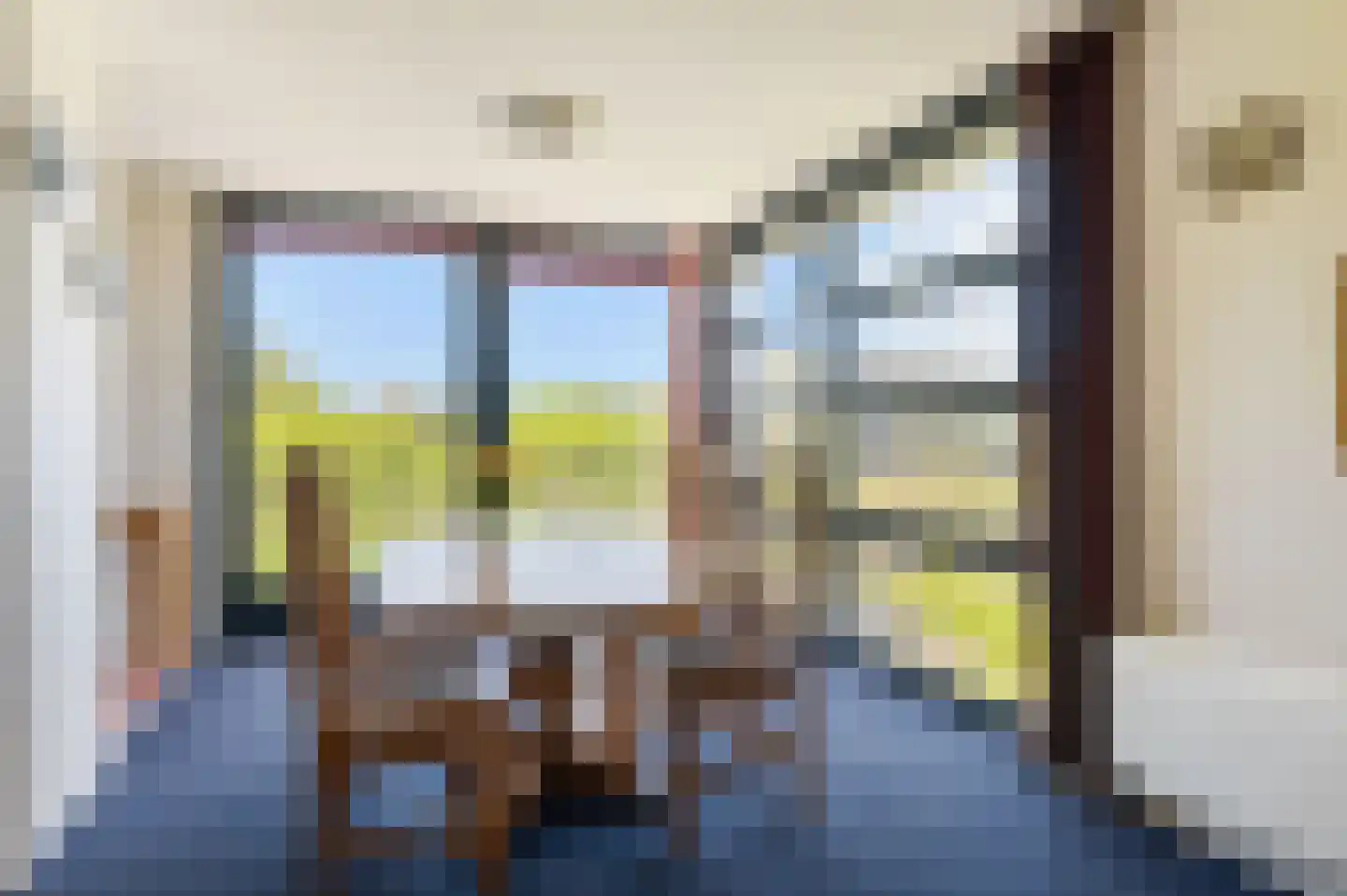 De Fruittuinen 124 Hoofddorp thumbnail 10