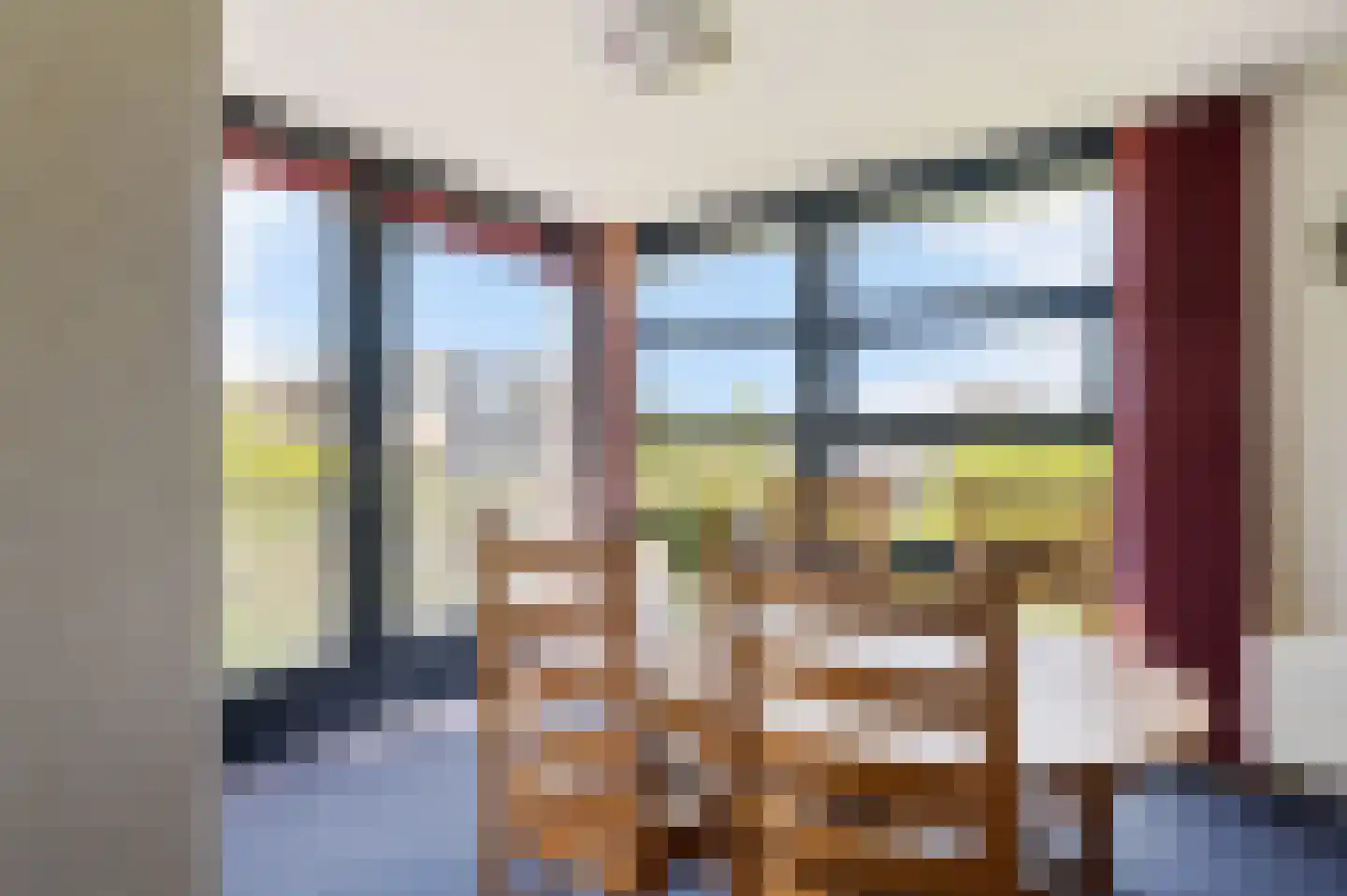 De Fruittuinen 124 Hoofddorp thumbnail 11