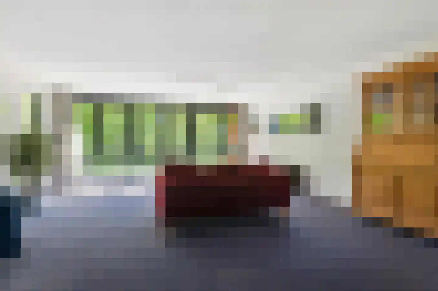 De Fruittuinen 124 Hoofddorp thumbnail 12