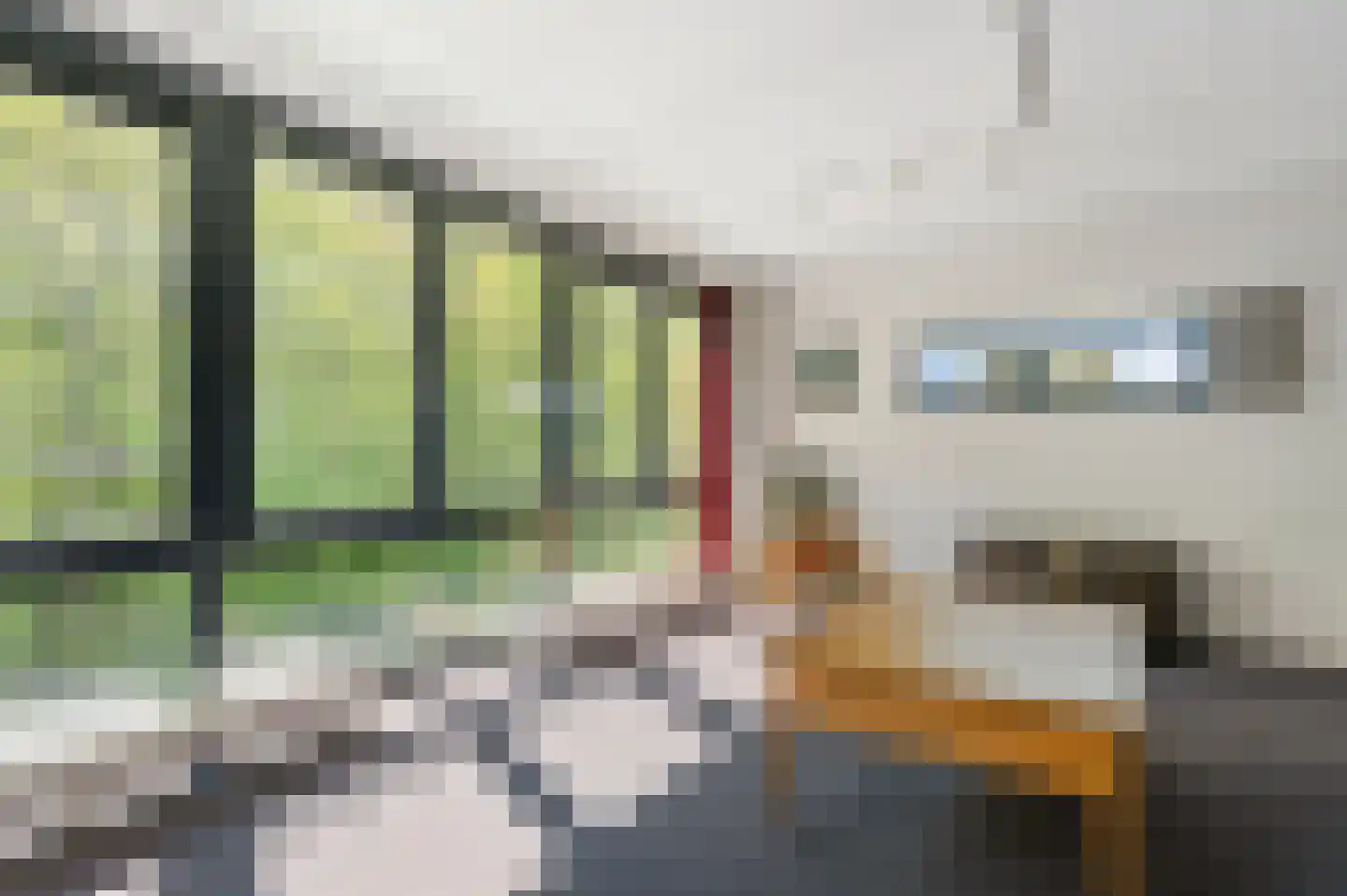 De Fruittuinen 124 Hoofddorp thumbnail 13