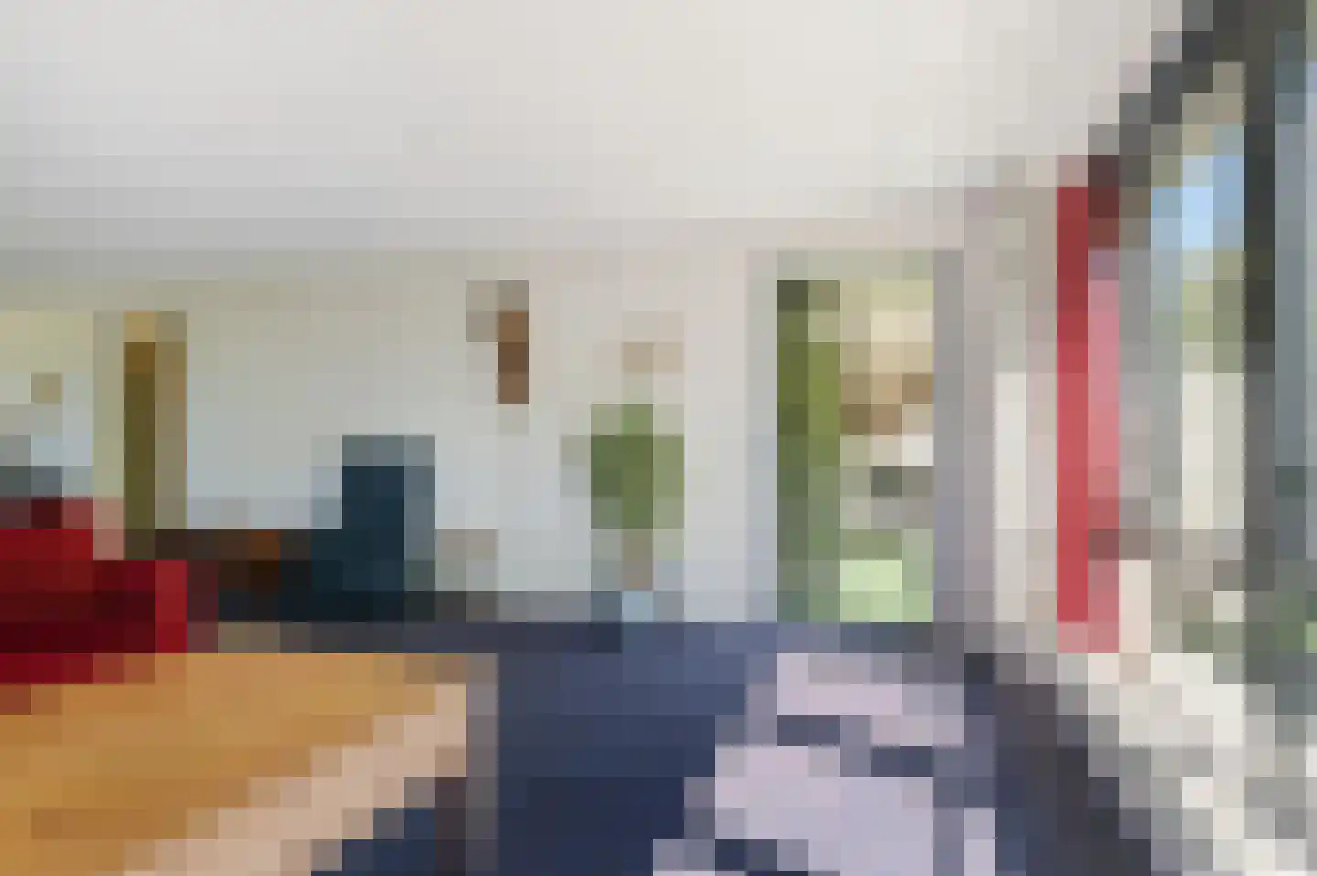 De Fruittuinen 124 Hoofddorp thumbnail 14