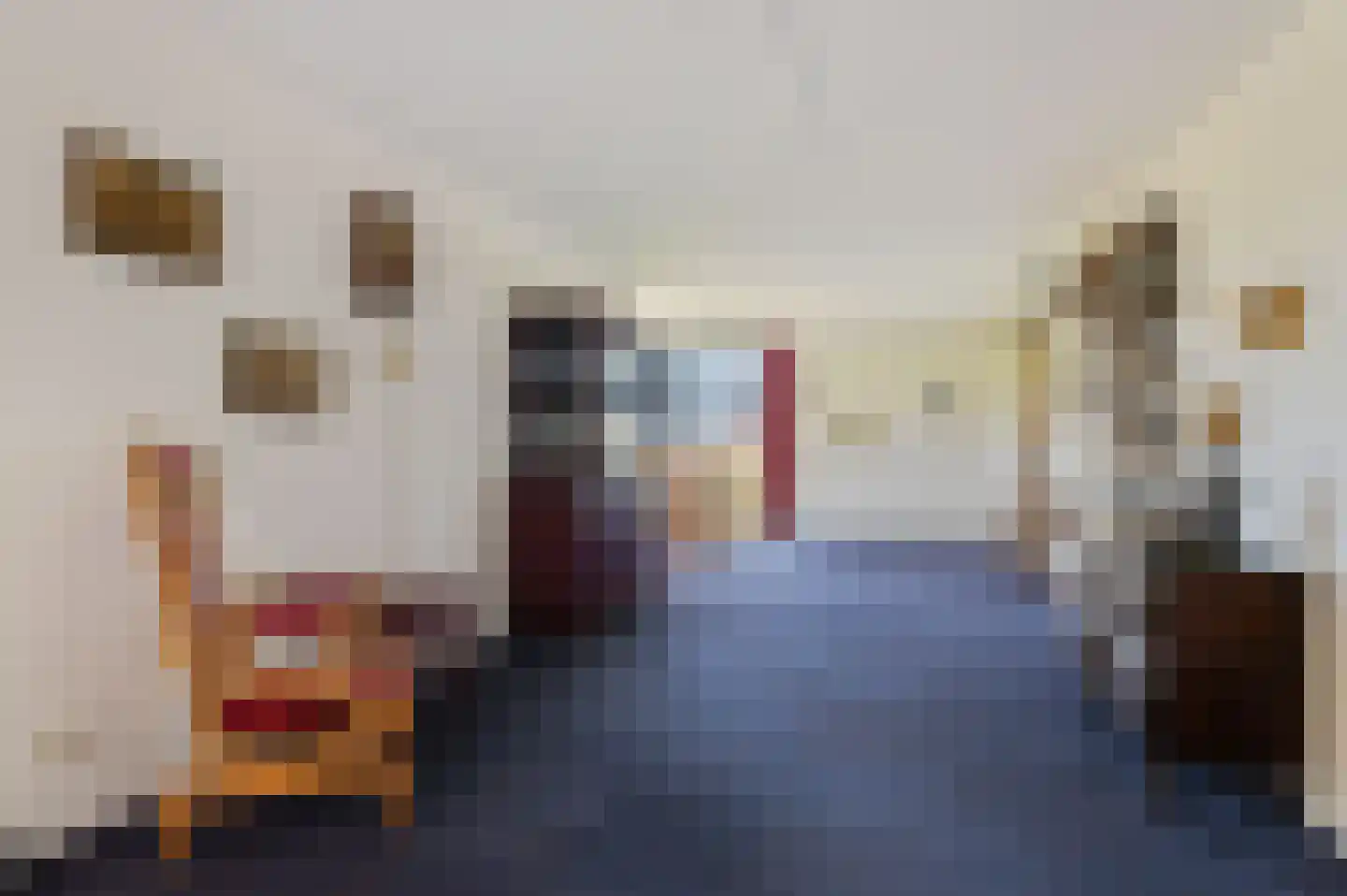 De Fruittuinen 124 Hoofddorp thumbnail 17