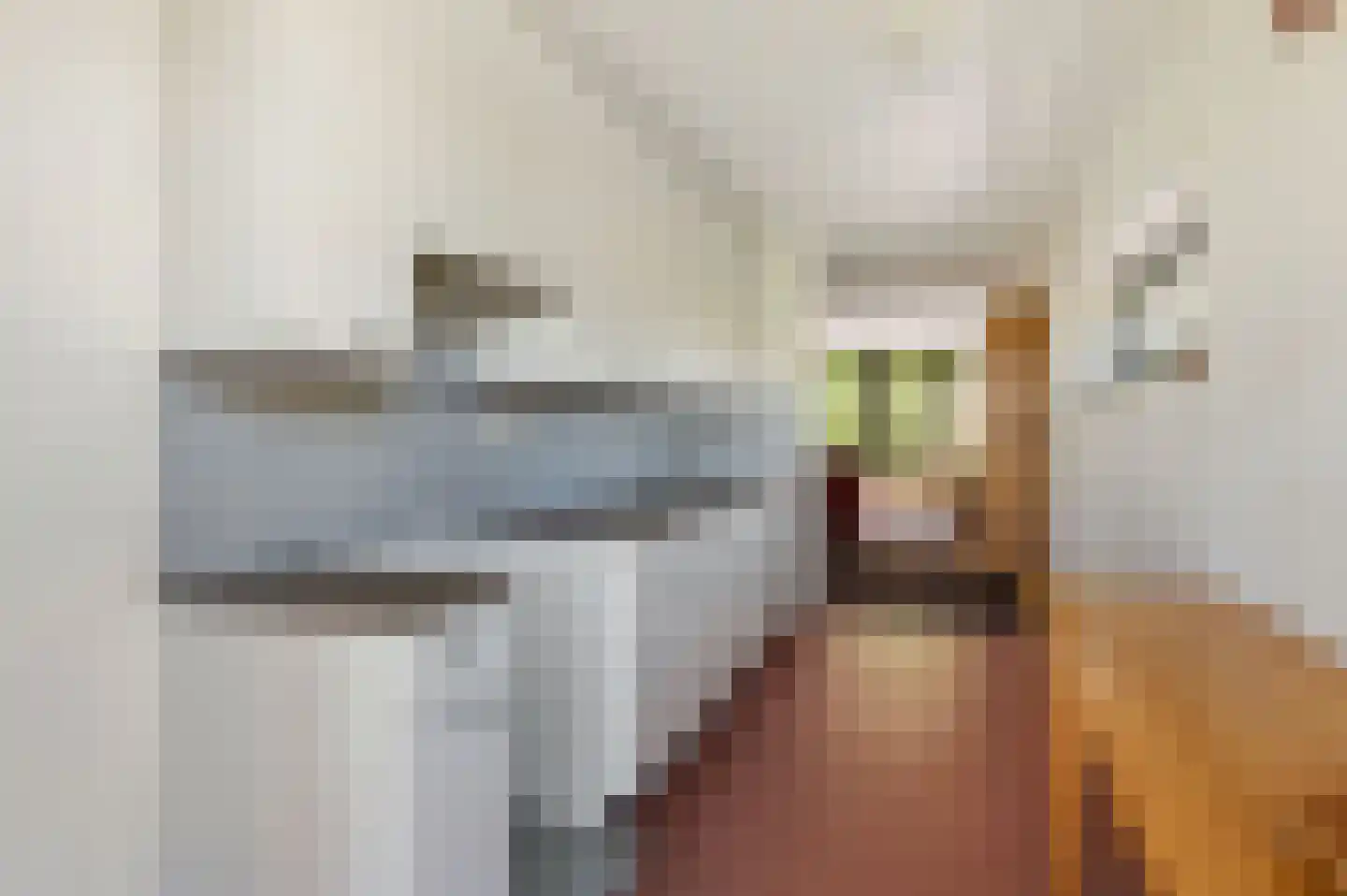De Fruittuinen 124 Hoofddorp thumbnail 18
