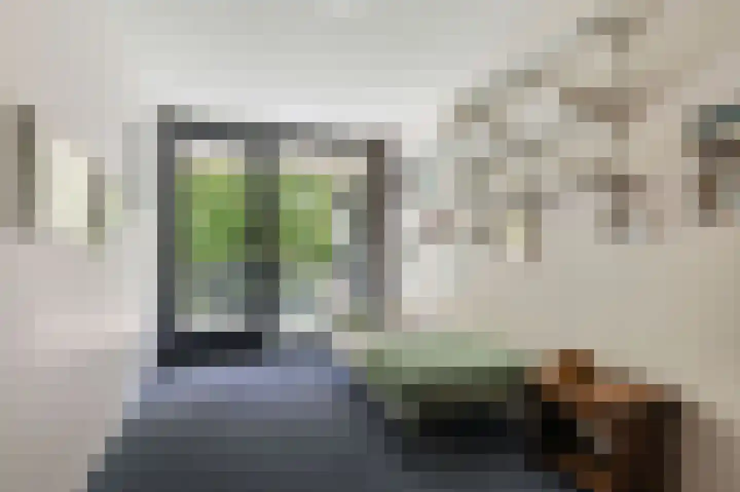 De Fruittuinen 124 Hoofddorp thumbnail 24