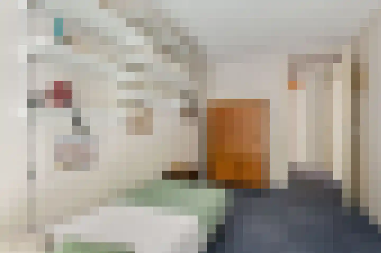 De Fruittuinen 124 Hoofddorp thumbnail 25