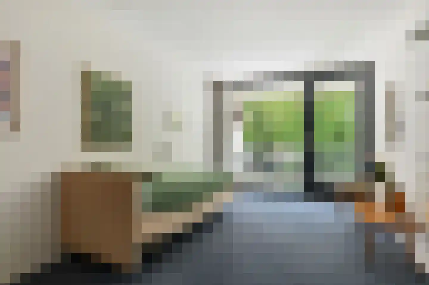 De Fruittuinen 124 Hoofddorp thumbnail 26