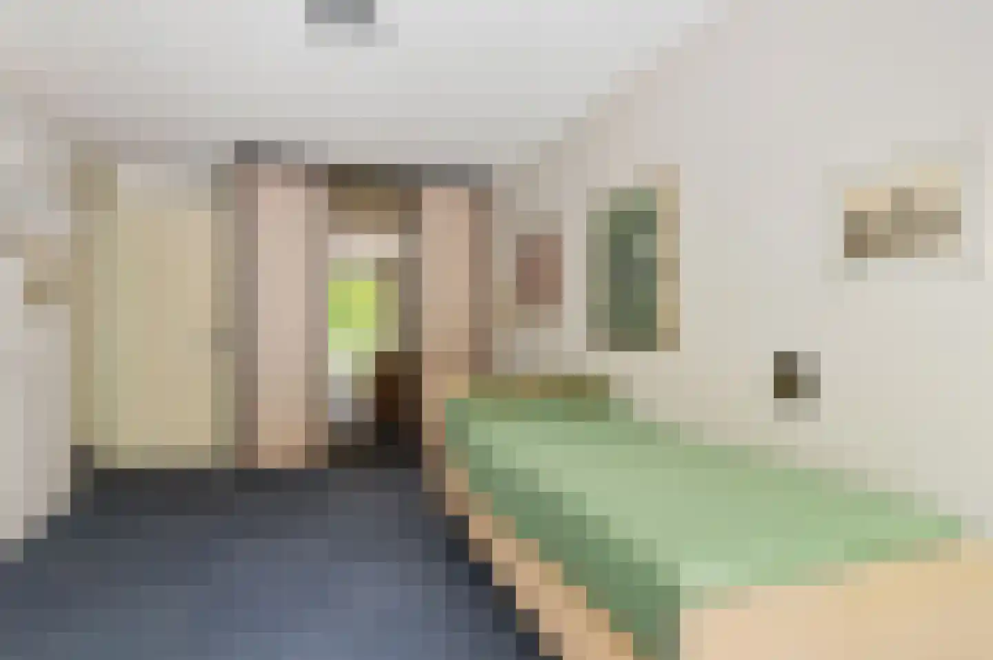 De Fruittuinen 124 Hoofddorp thumbnail 27