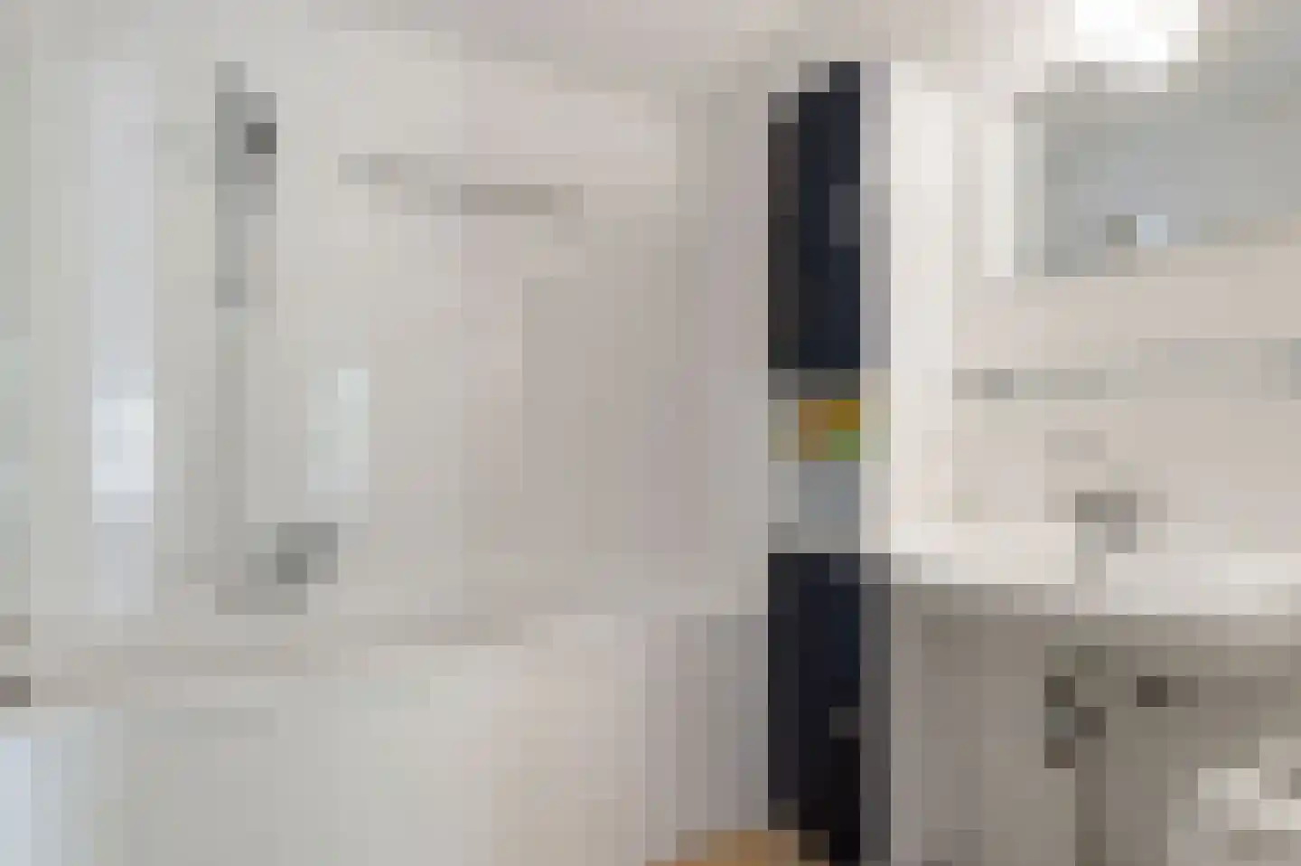 De Fruittuinen 124 Hoofddorp thumbnail 30