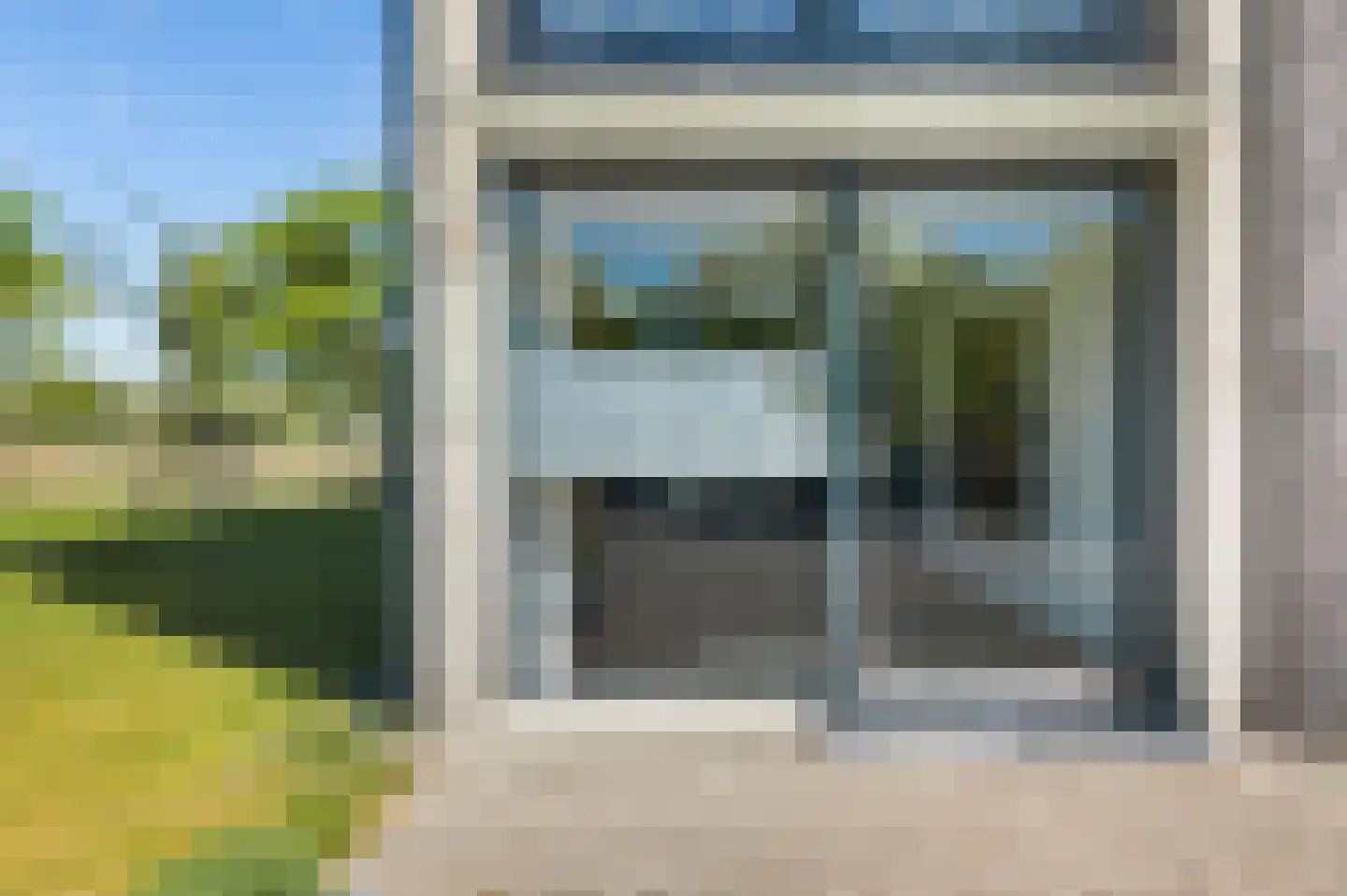De Fruittuinen 124 Hoofddorp thumbnail 32