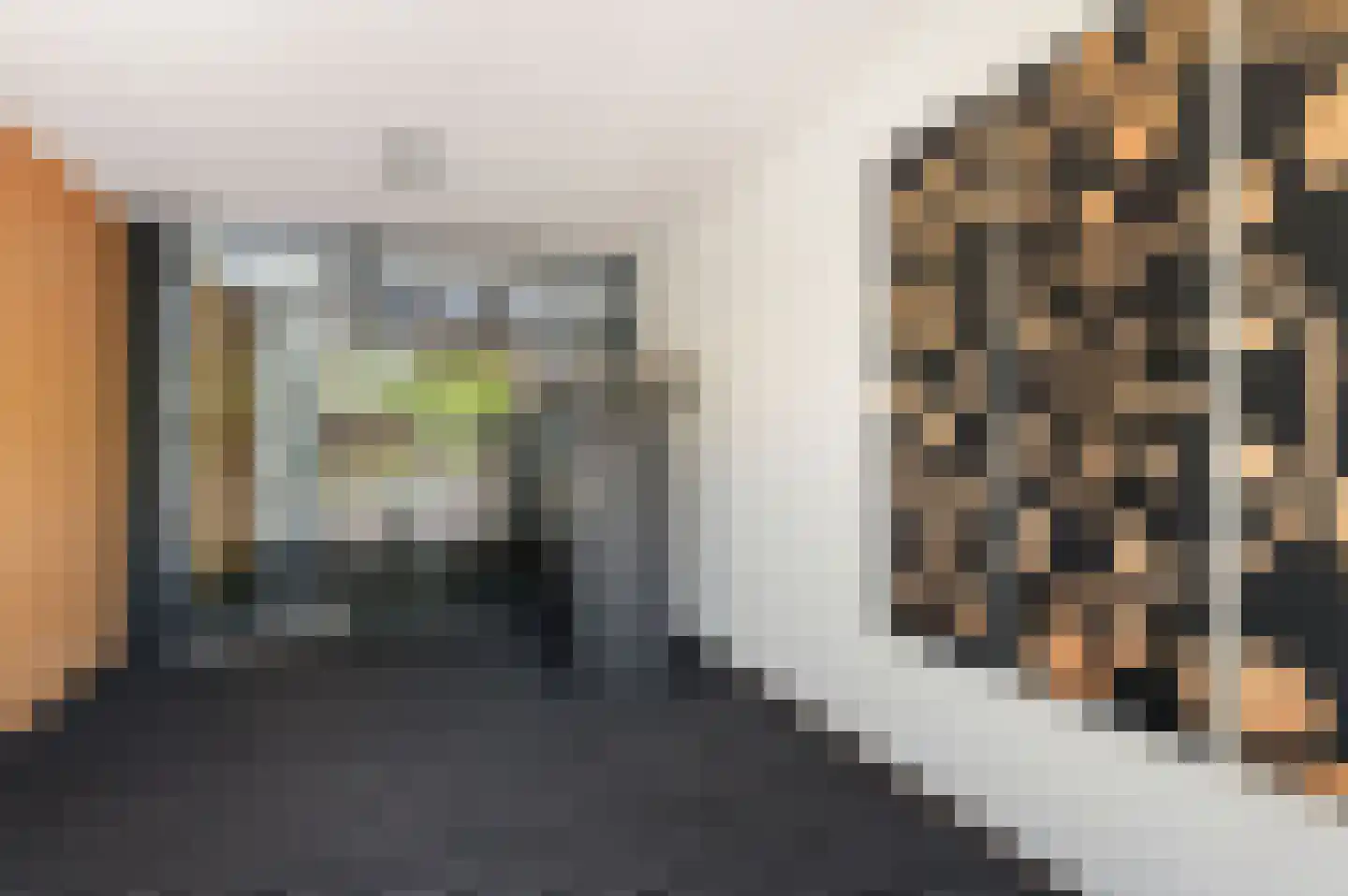 De Fruittuinen 124 Hoofddorp thumbnail 33