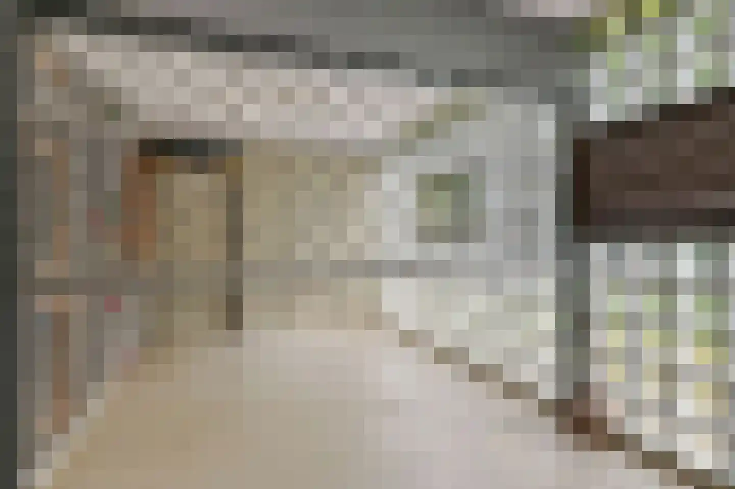 De Fruittuinen 124 Hoofddorp thumbnail 36