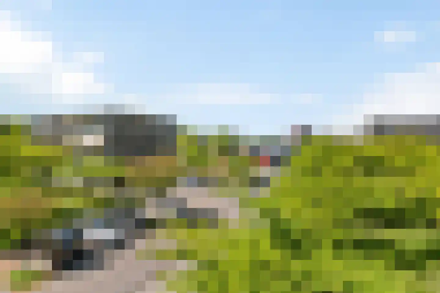 De Fruittuinen 124 Hoofddorp thumbnail 38