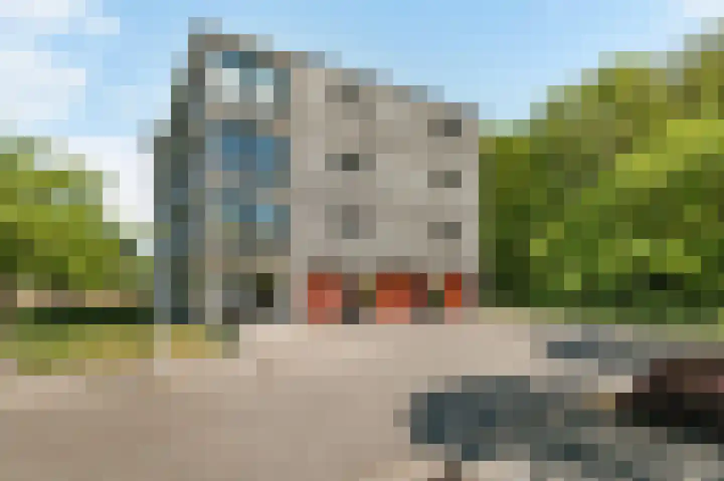 De Fruittuinen 124 Hoofddorp thumbnail 41