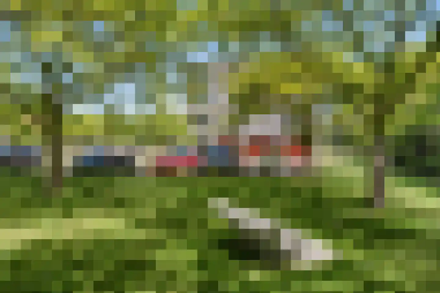 De Fruittuinen 124 Hoofddorp thumbnail 42
