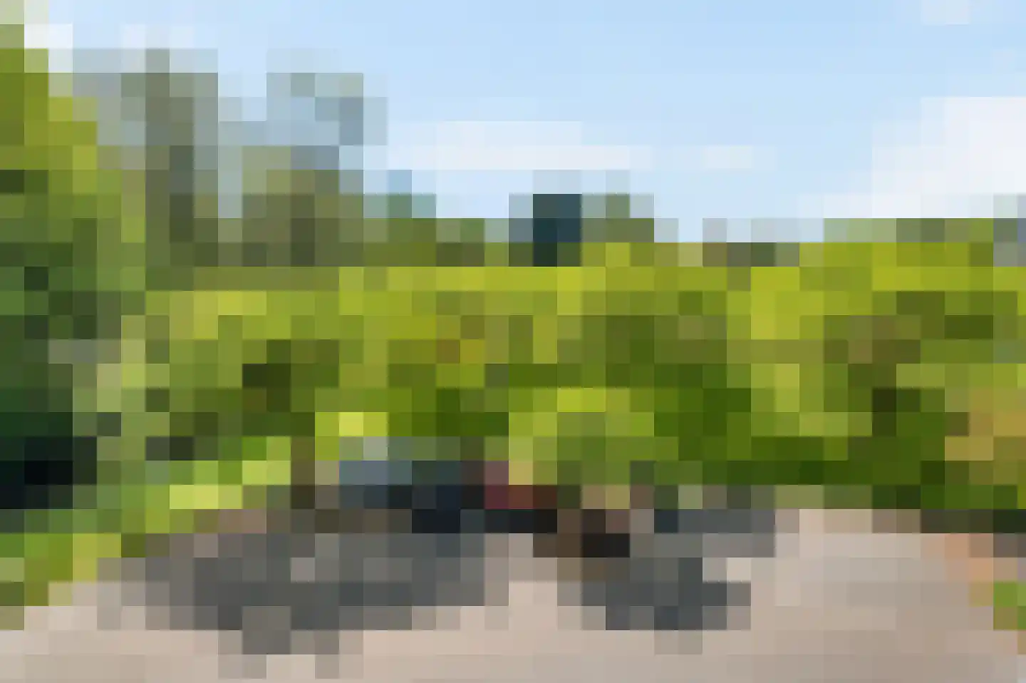 De Fruittuinen 124 Hoofddorp thumbnail 43