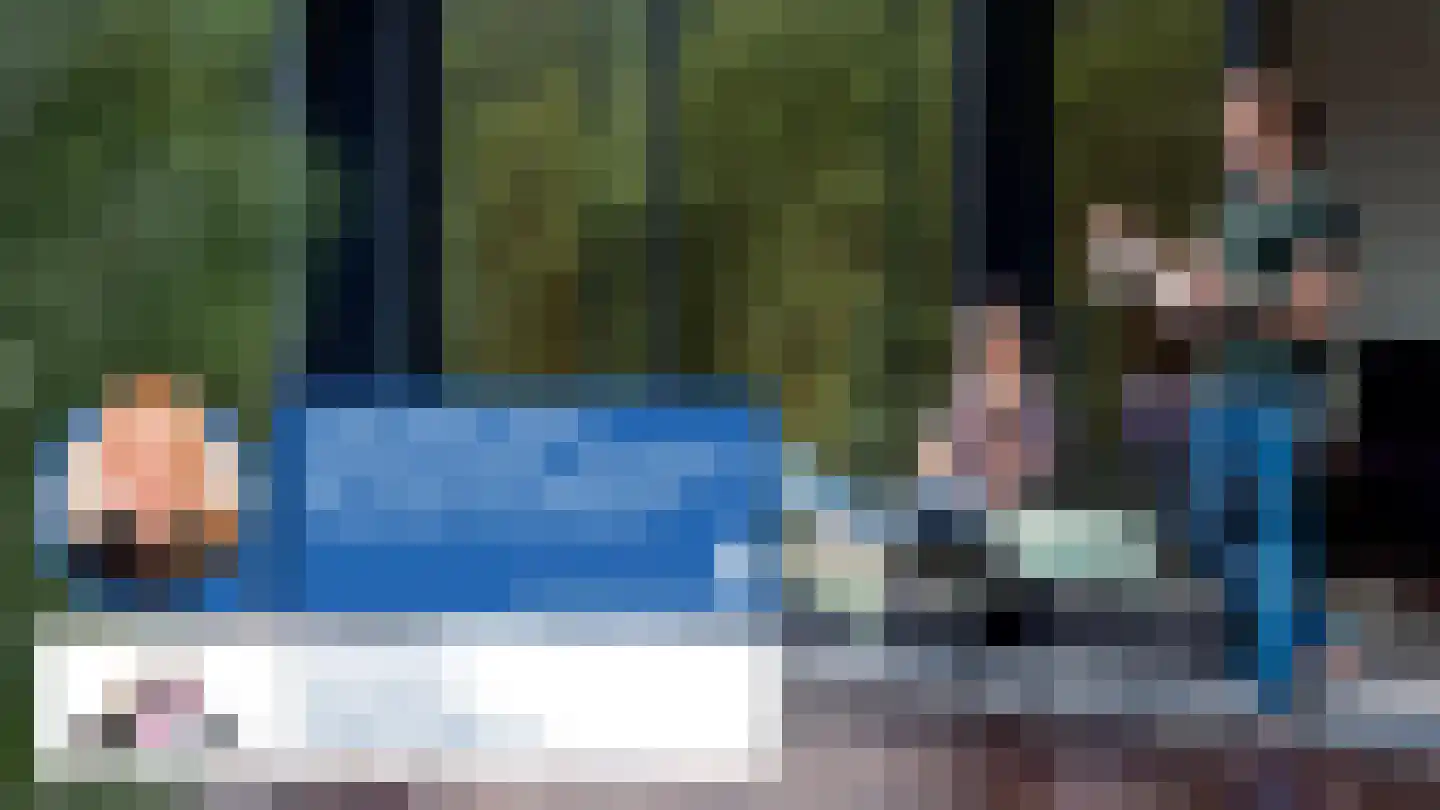 De Fruittuinen 124 Hoofddorp thumbnail 46