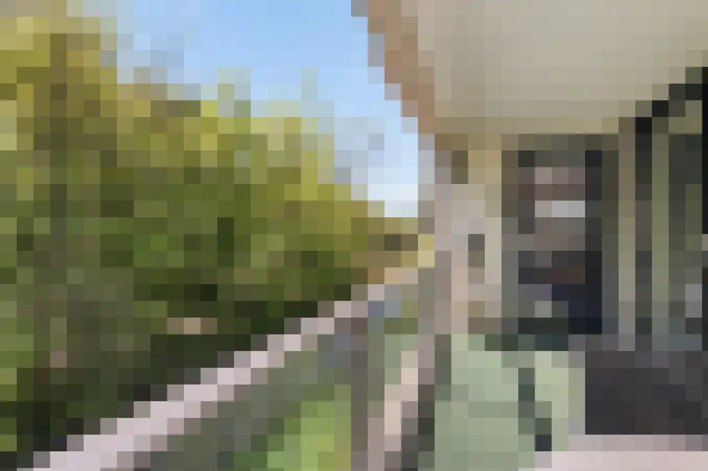 De Fruittuinen 124 Hoofddorp thumbnail 5