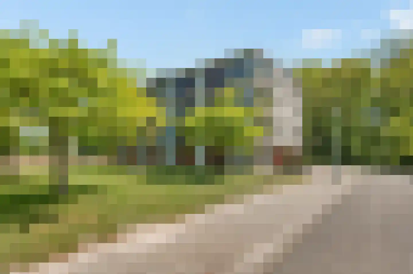 De Fruittuinen 124 Hoofddorp thumbnail 7