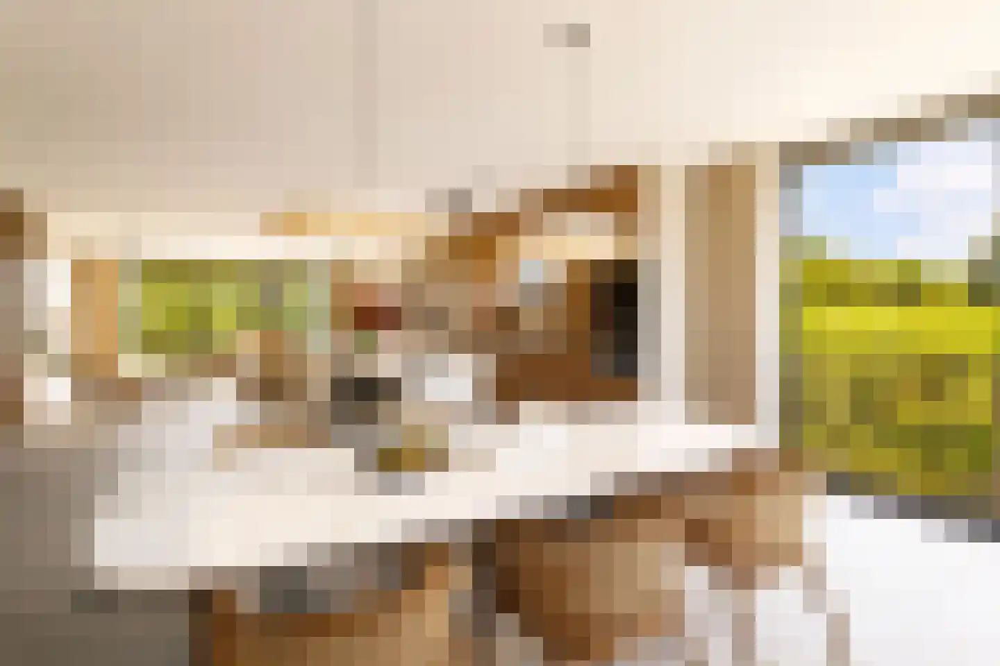 De Fruittuinen 124 Hoofddorp thumbnail 8