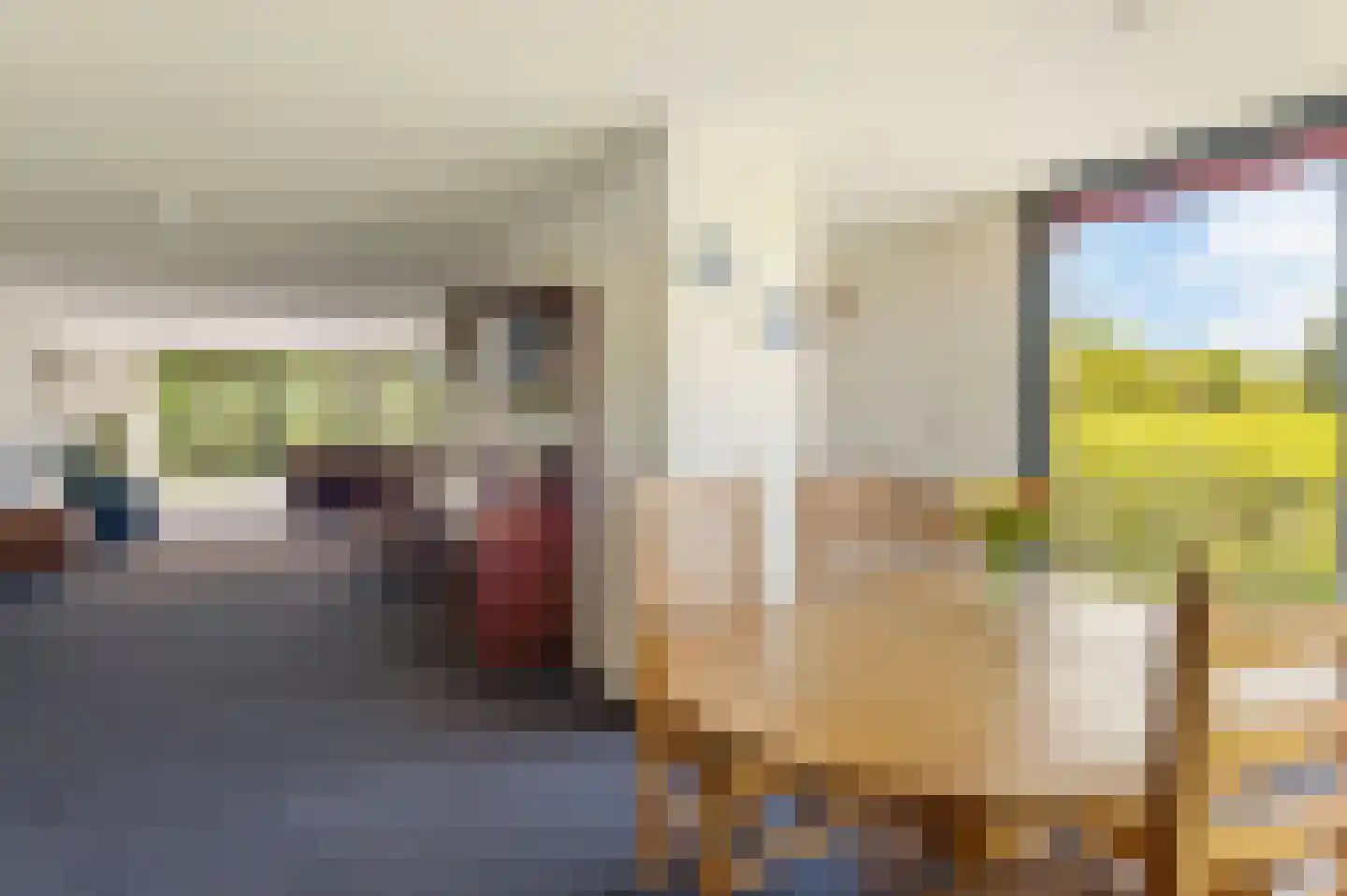 De Fruittuinen 124 Hoofddorp thumbnail 9