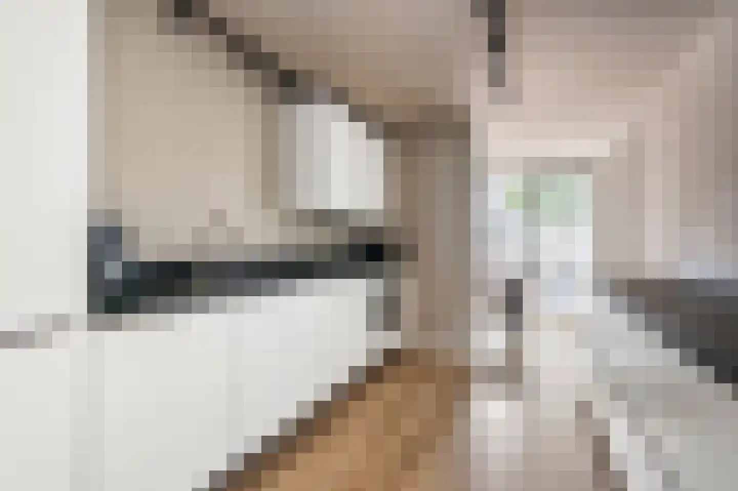 De Fruittuinen 15 Hoofddorp thumbnail 12