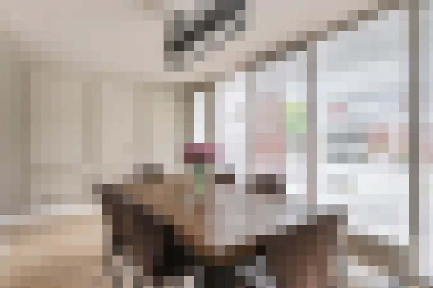 De Fruittuinen 15 Hoofddorp thumbnail 13
