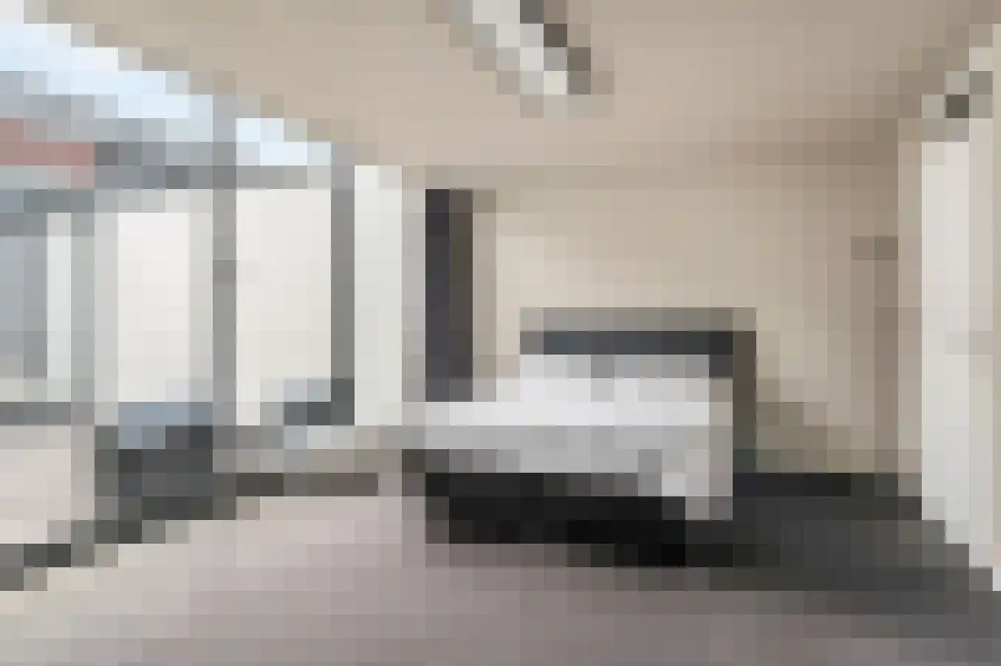 De Fruittuinen 15 Hoofddorp thumbnail 17