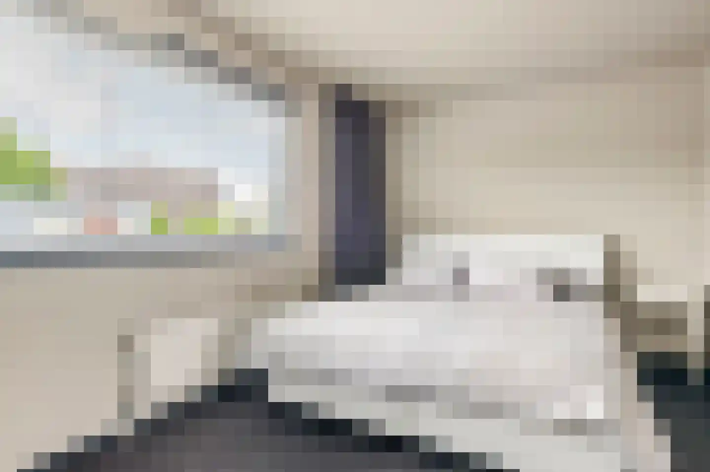 De Fruittuinen 15 Hoofddorp thumbnail 24