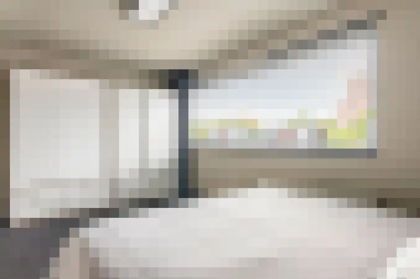De Fruittuinen 15 Hoofddorp thumbnail 25
