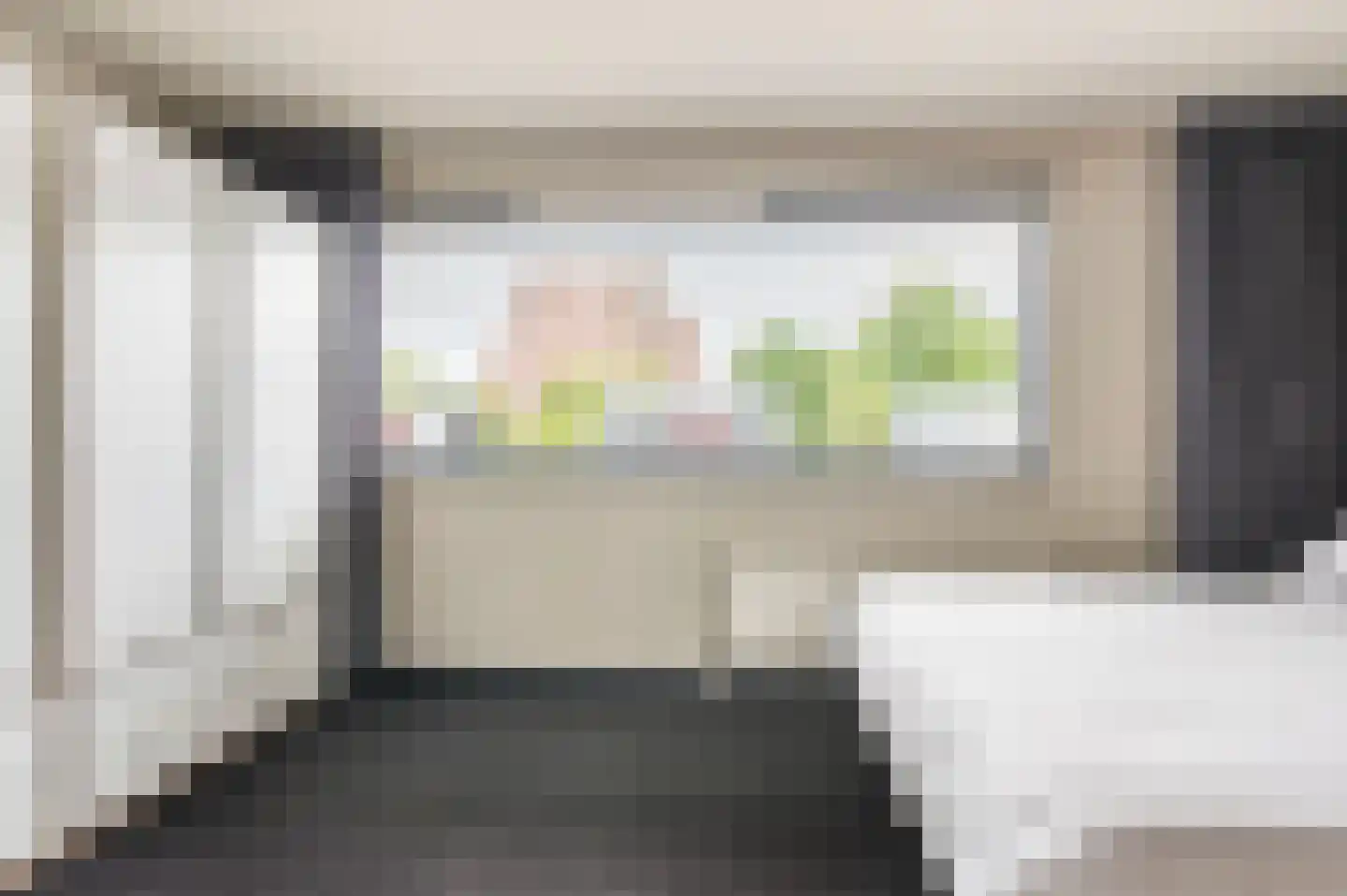 De Fruittuinen 15 Hoofddorp thumbnail 26