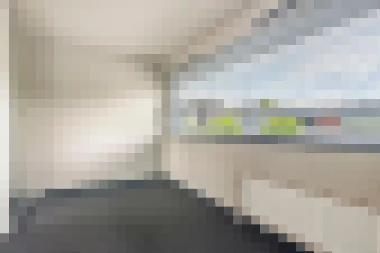 De Fruittuinen 15 Hoofddorp thumbnail 30