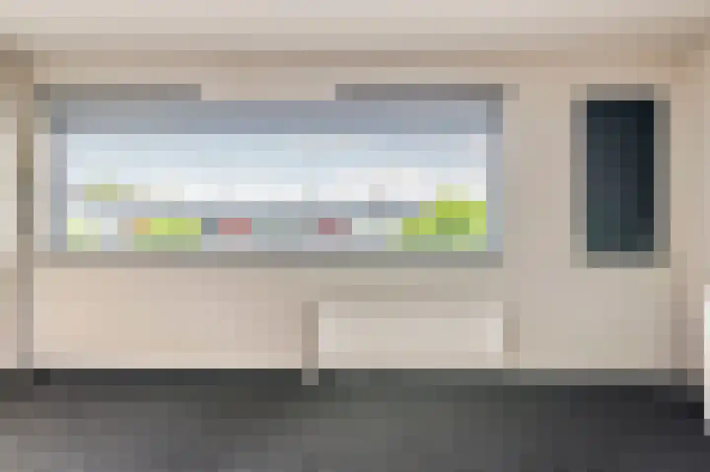 De Fruittuinen 15 Hoofddorp thumbnail 31