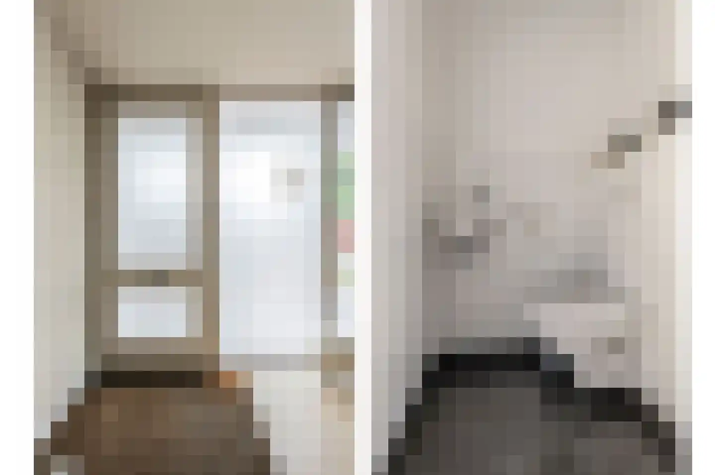 De Fruittuinen 15 Hoofddorp thumbnail 33