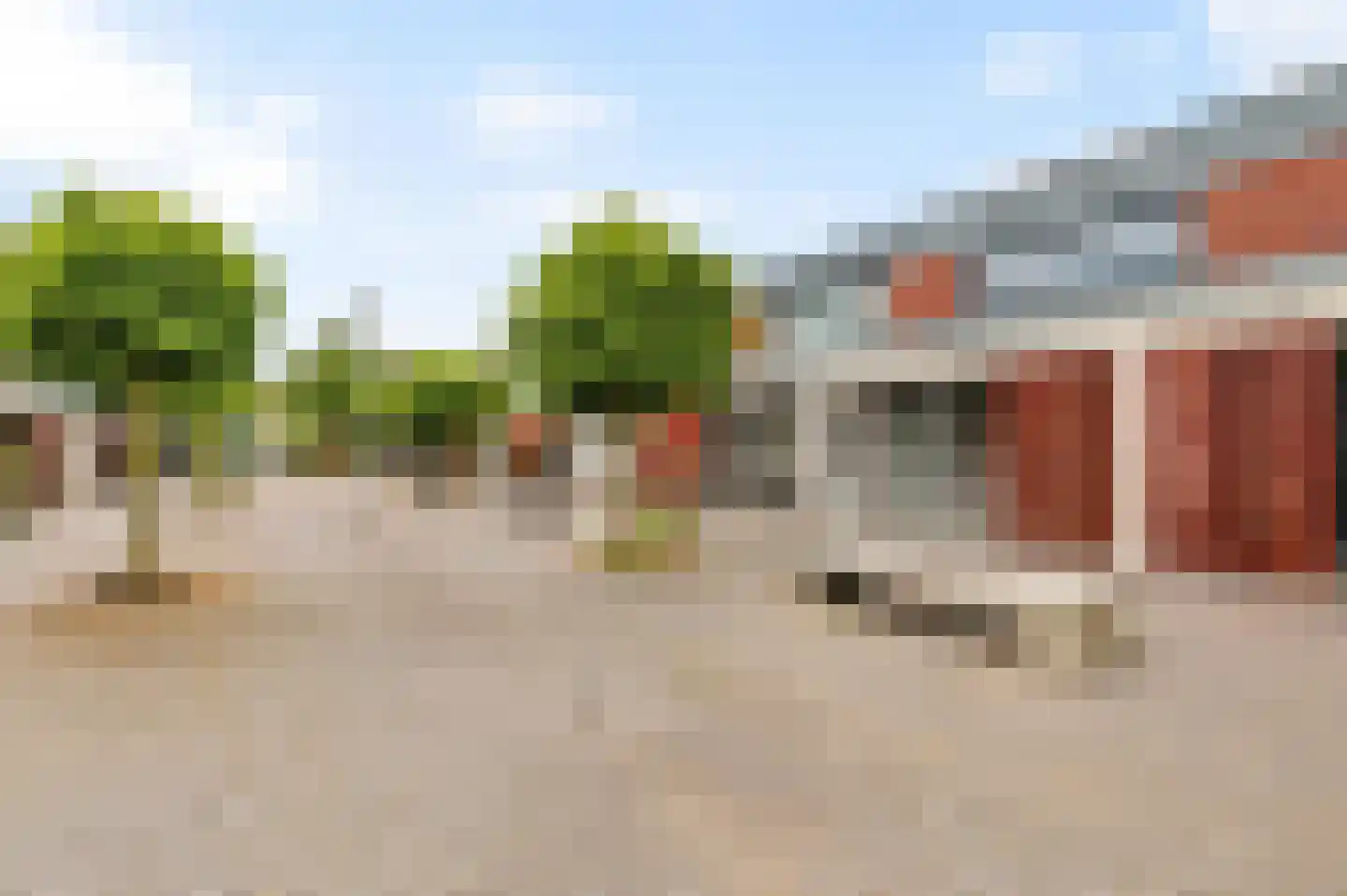 De Fruittuinen 15 Hoofddorp thumbnail 34