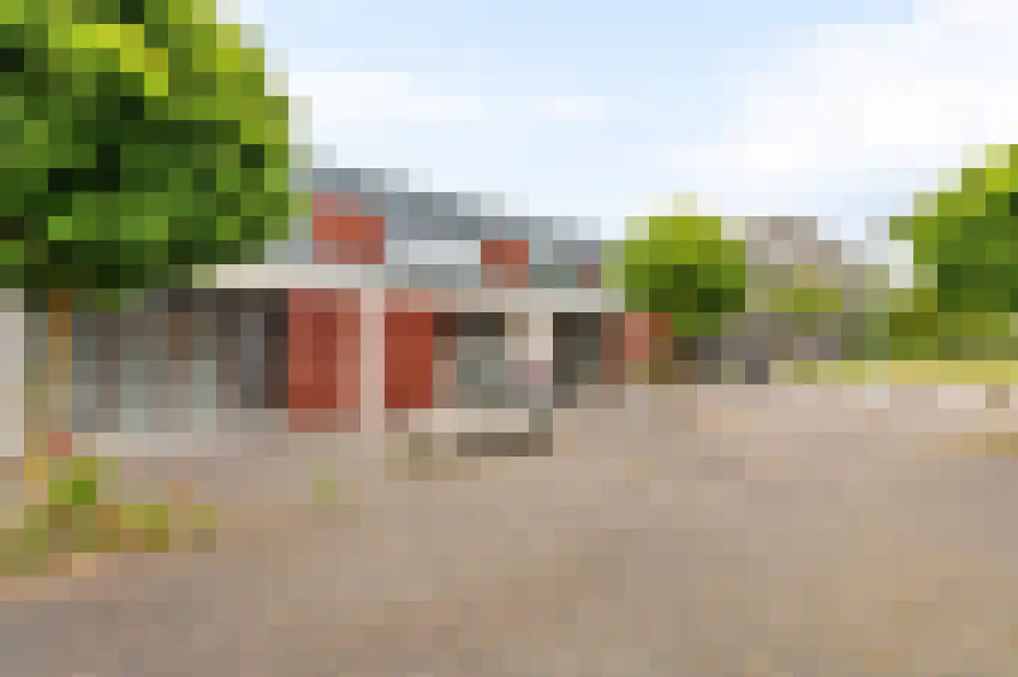 De Fruittuinen 15 Hoofddorp thumbnail 5