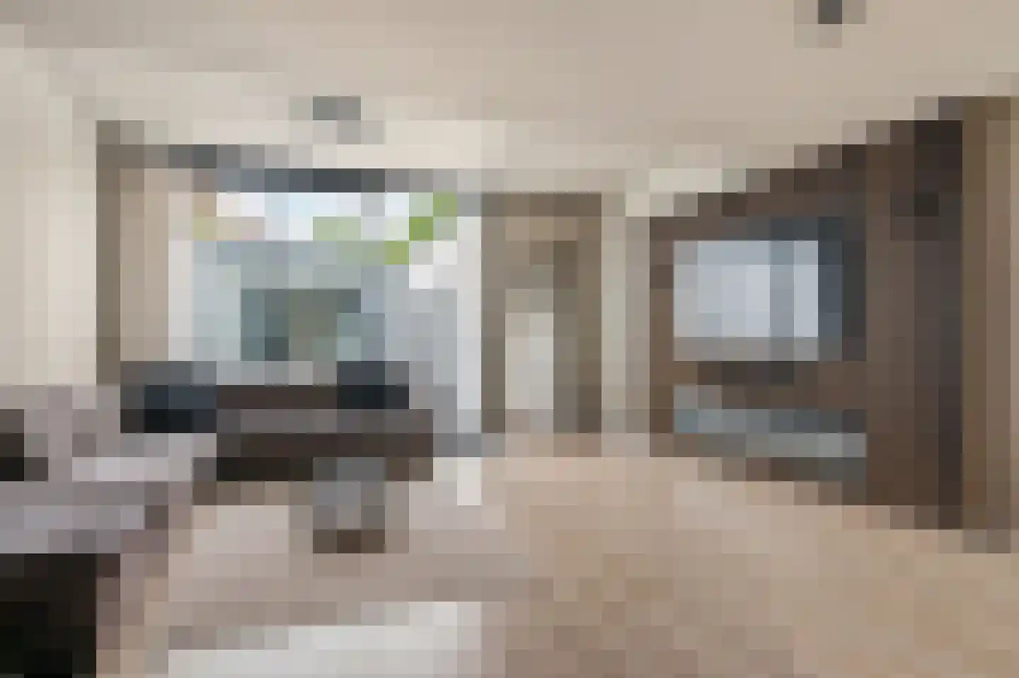 De Fruittuinen 15 Hoofddorp thumbnail 6